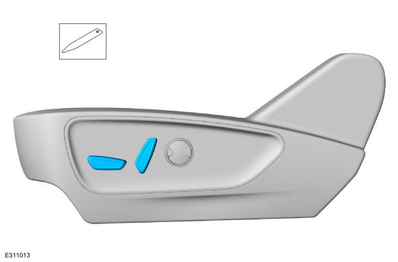 GFD653680
