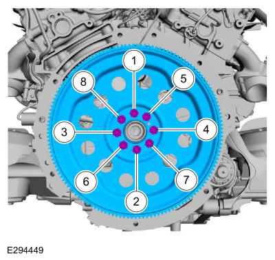 GFD657396