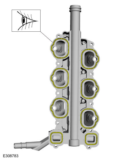 GFD657407