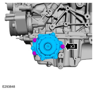GFD657425