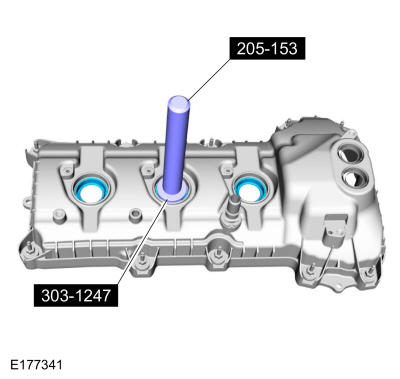GFD657460