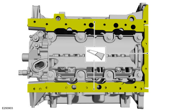 GFD657474