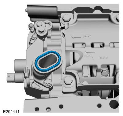 GFD657475