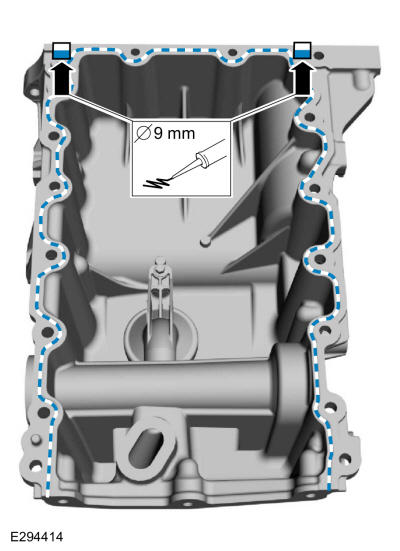 GFD657478