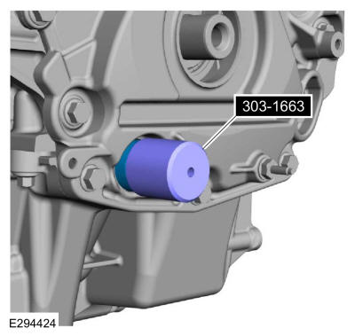 GFD657485