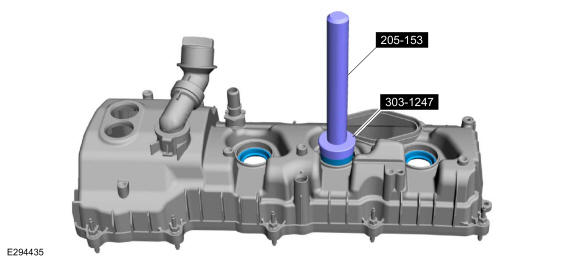 GFD657495