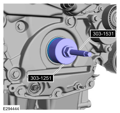 GFD657510