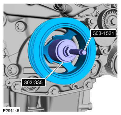 GFD657512