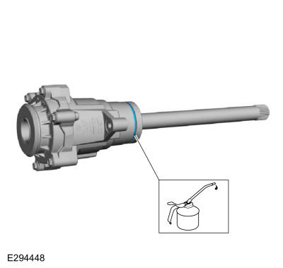 GFD657515