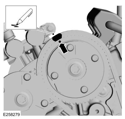 GFD657525