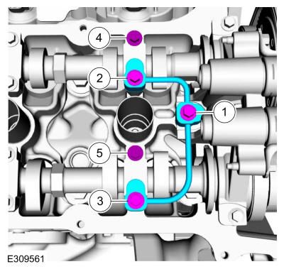 GFD657544