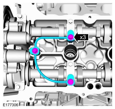 GFD657548