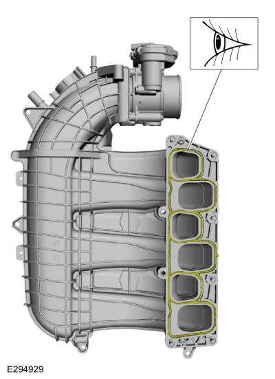 GFD657560