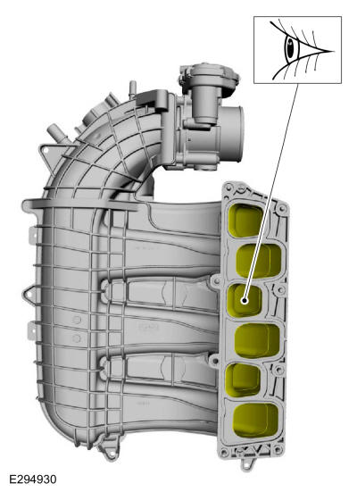 GFD657561