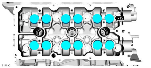 GFD657580