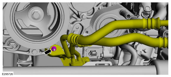 GFD657643