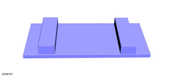 GFD657652