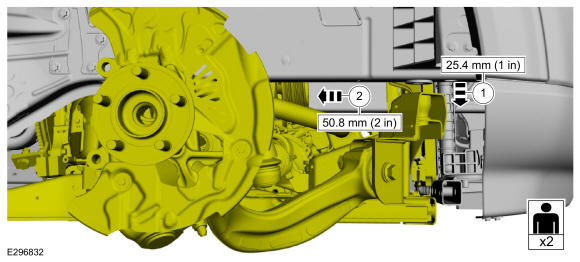 GFD657658
