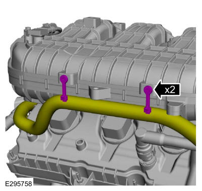 GFD657661