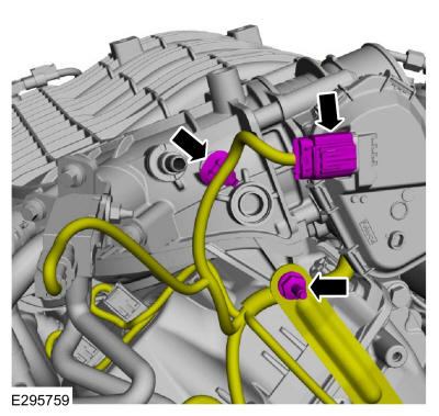 GFD657662