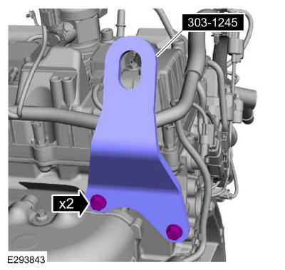 GFD657667