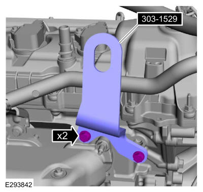 GFD657668