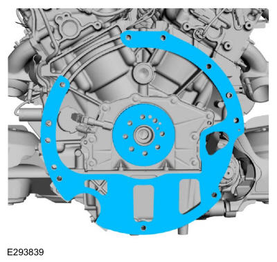 GFD657670