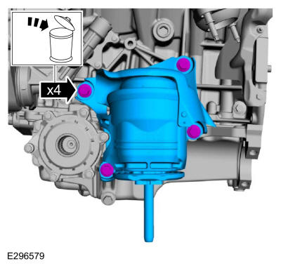 GFD657675