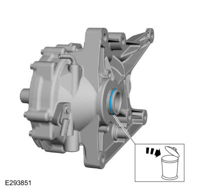 GFD657676