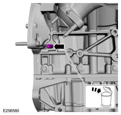 GFD657677
