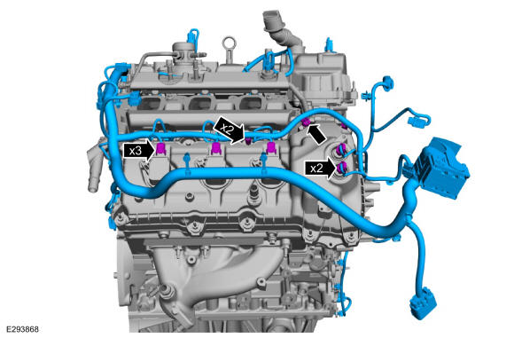 GFD657686