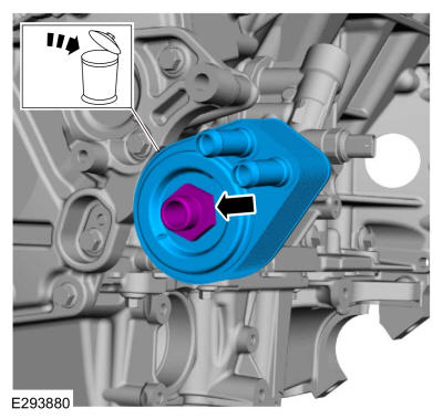 GFD657691
