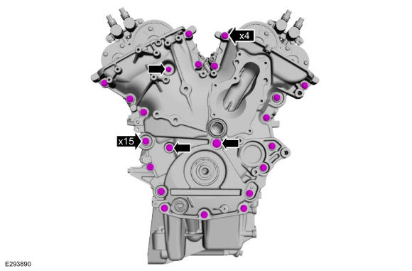GFD657706