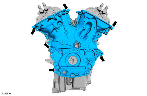 GFD657707