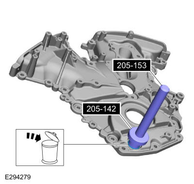 GFD657708