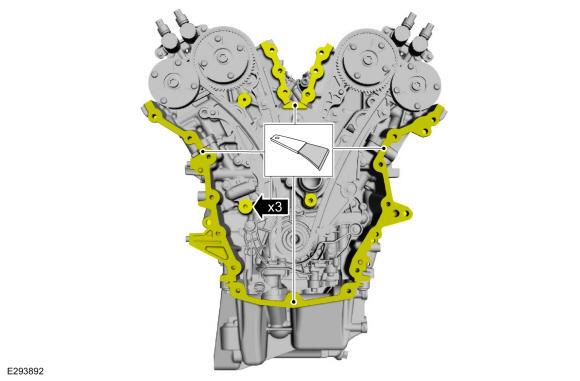 GFD657709