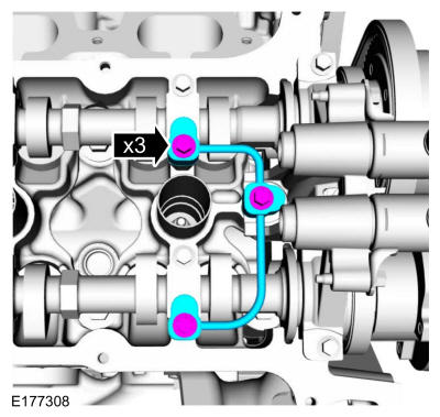 GFD657712