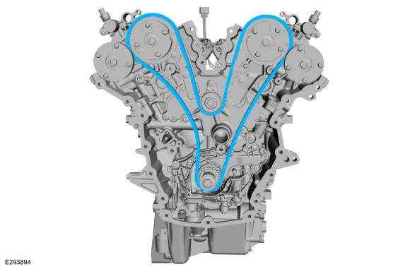GFD657714
