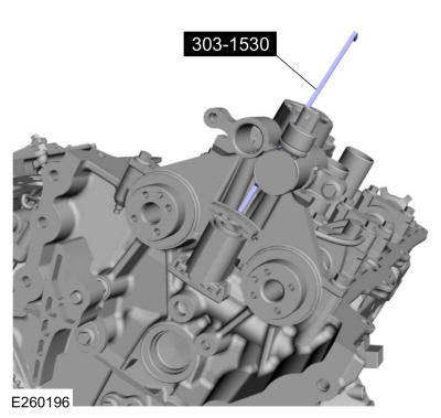 GFD657720