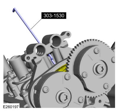GFD657723