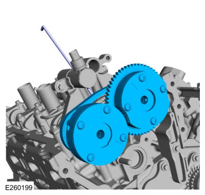 GFD657725