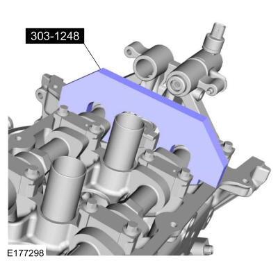 GFD657727