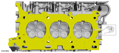 GFD657733