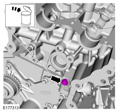 GFD657736