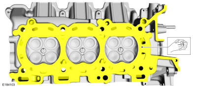 GFD657738