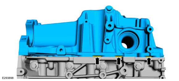 GFD657745