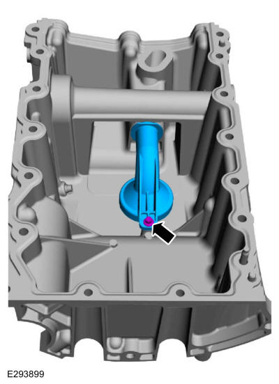 GFD657746