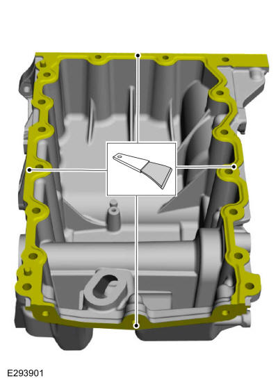 GFD657748