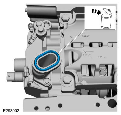 GFD657749