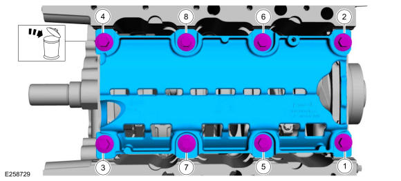 GFD657754
